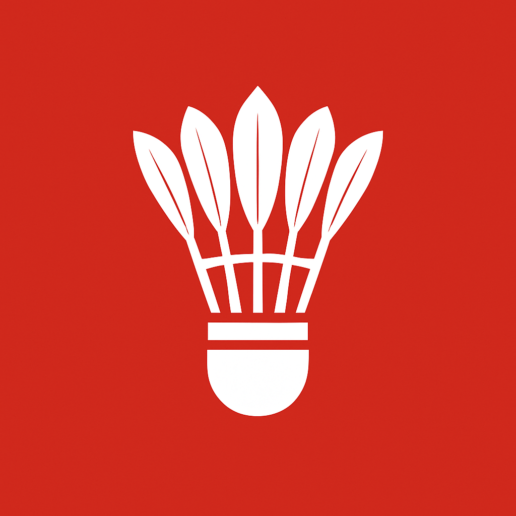 JadGuan Logo