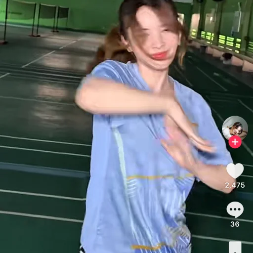 ก๊วนของ SHRIMP