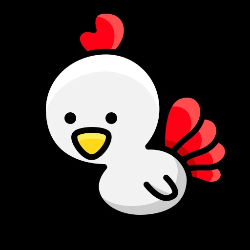 ก๊วนของ Home