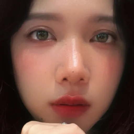 ก๊วนของ Mei mei